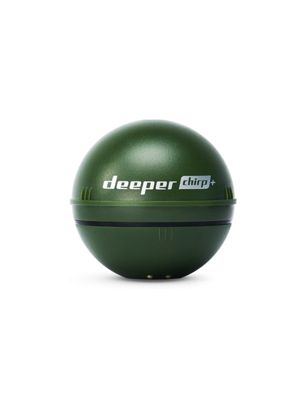 Беспроводной Эхолот Deeper Smart Sonar CHIRP+