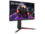 Монитор LG 24GN65R-B