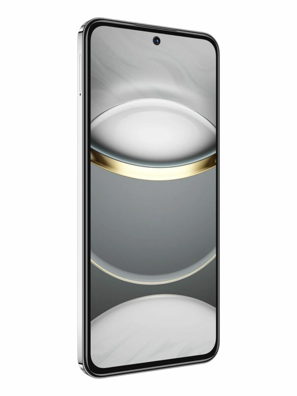 Смартфон TECNO SPARK 30 Pro 8/128ГБ (Ростест), Dual nano SIM, arctic glow