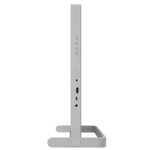 Монитор LG Libero 27BQ70QC-S