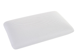 MAGNICOOL 3D STANDARD