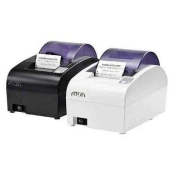 КОНТРОЛЬНО-КАССОВАЯ техника