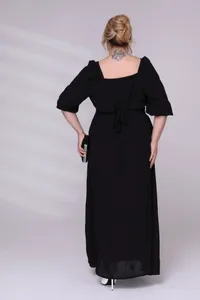 Платье 6322 Fabrika