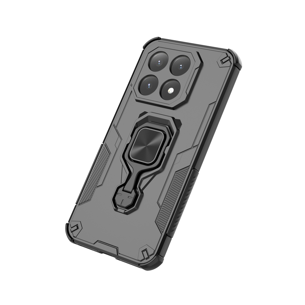 Противоударный чехол Antistrike для Xiaomi 15T