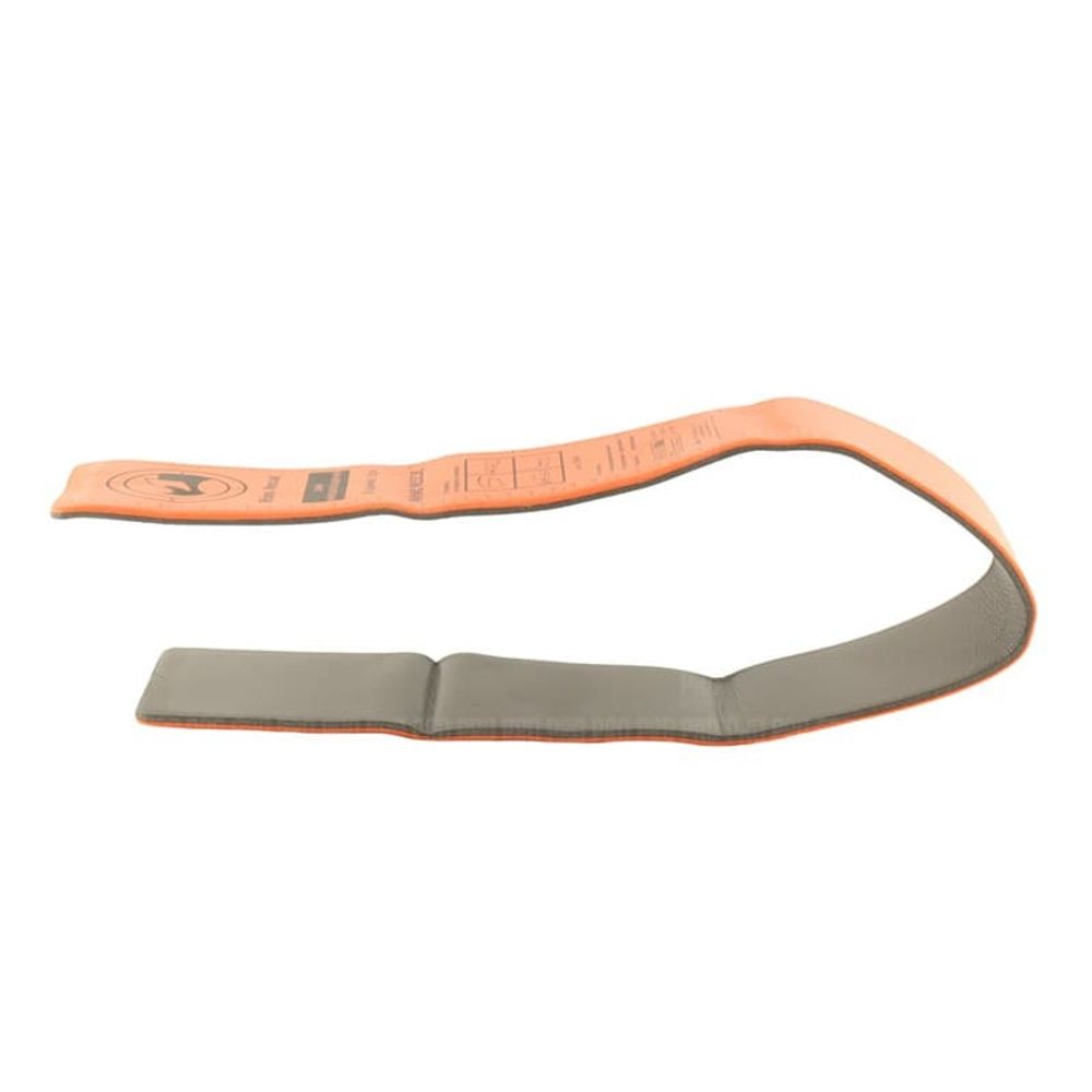 Иммобилизационная шина, Rhino Rescue