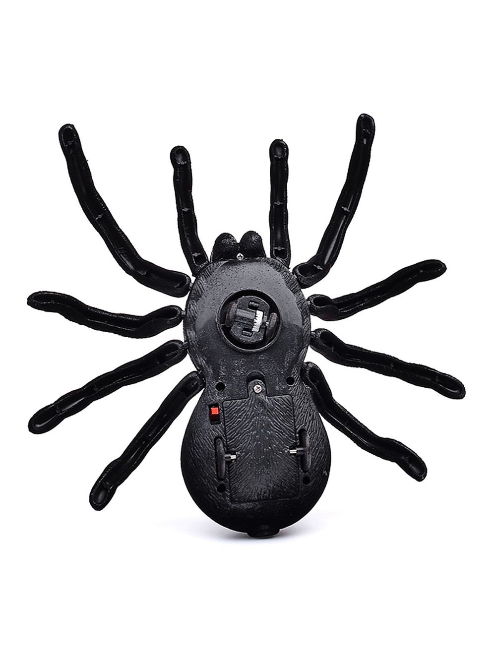Игрушка радиоуправляемая Паук Тарантул (58620A)