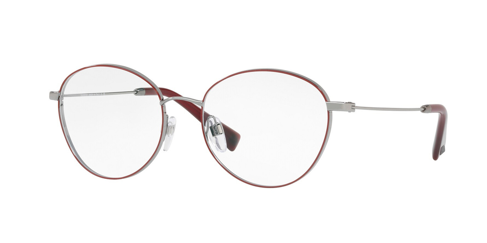 Valentino 1003 3012