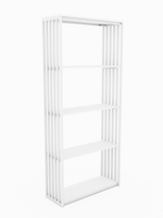 Стеллаж металлический LINE