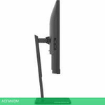 Монитор AOC Q27P3CV