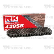 Цепи RK 428