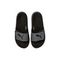 Puma Softride Slide 'Grey Black'