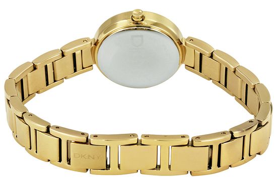 Женские наручные часы DKNY NY2399