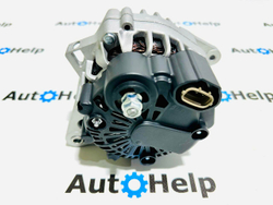 Генератор ALHY004 37300-23650 ALA1927 G4GC