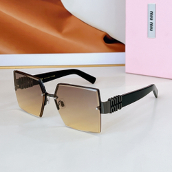 Miu Miu Glasses