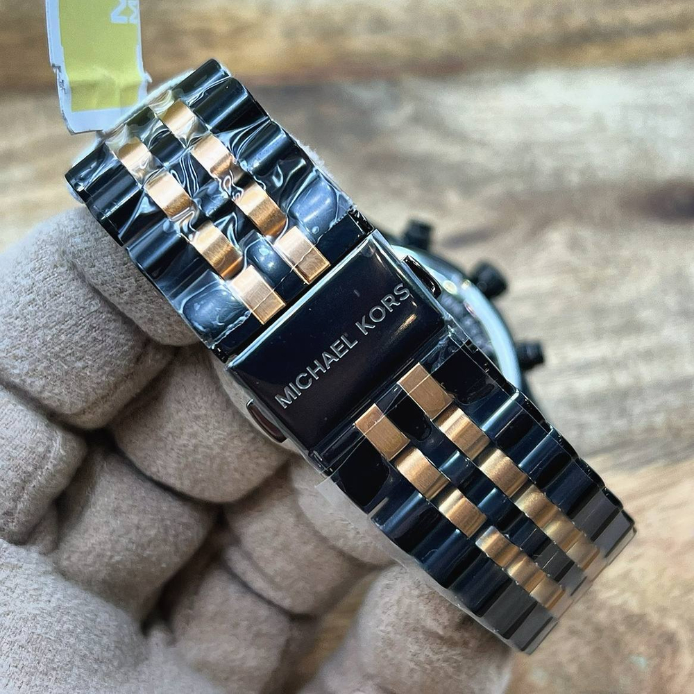 Часы Michael Kors