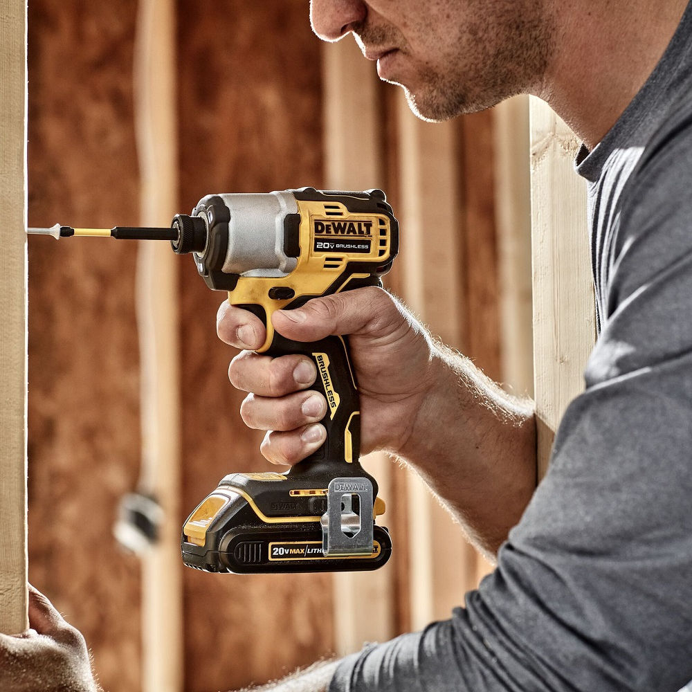Dewalt dcf 998 hotsell
