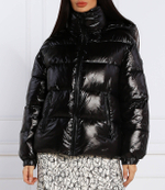 куртка Michael Kors - черный(77Q5806M42)