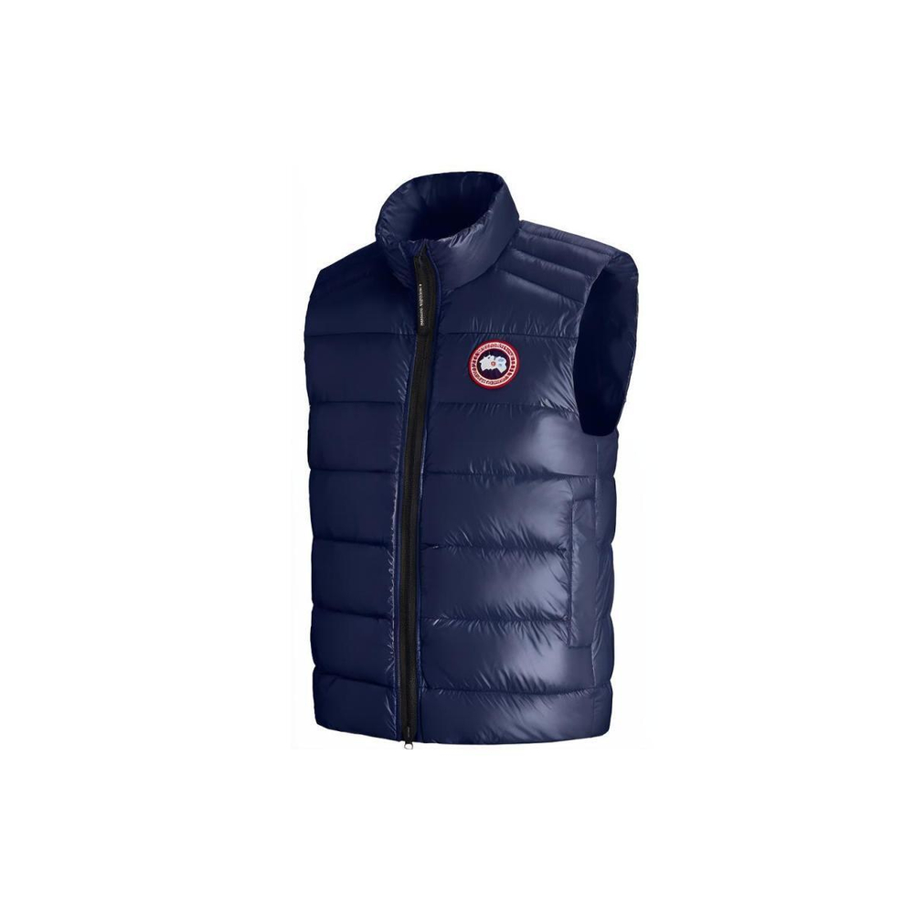 Куртки Canada Goose FW21 Logo, 2229M-63