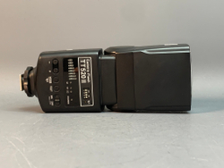 Godox TT520 II