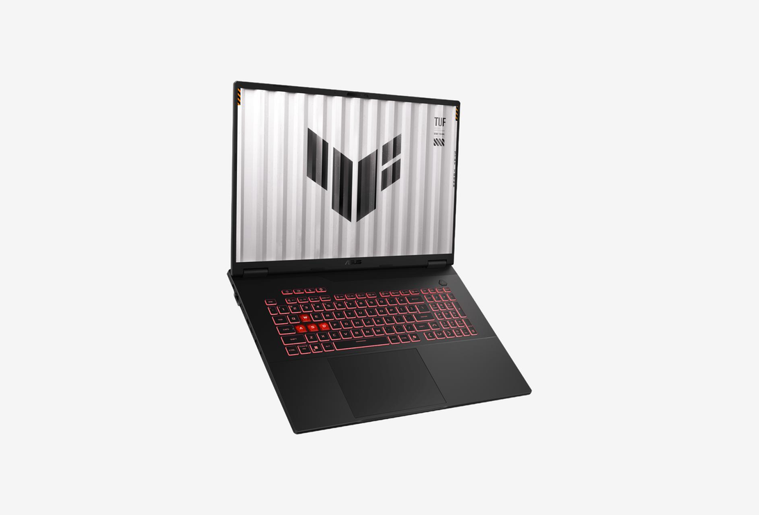 FA808UP-S8051_0426228100522