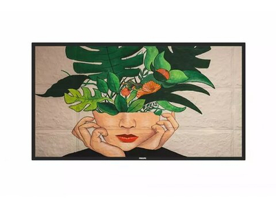 ЖК-панель Philips 43BDL4550D/00 43