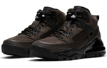 Кроссовки Jordan Spizike 270