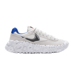 Кроссовки Nike Overbreak Sp