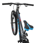 Подростковый велосипед Welt Peak 24 (2024)