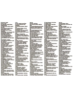 Новогодняя вечеринка с Европа Плюс 50-50 (200 хитов) CD-MP3