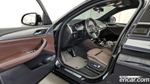 BMW X4 (G02) xDrive20d M Sports (10.2019)
