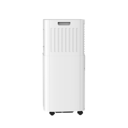 Мобильный кондиционер cерии MAGNOLIA MAC-MG22CON01