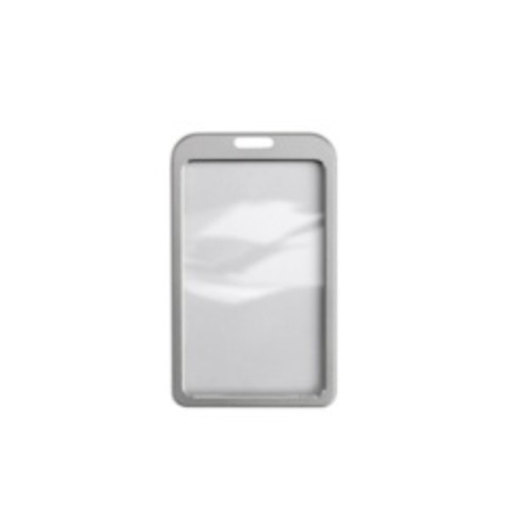 ST-AC204VP Карман вертикальный