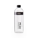 Shine Systems PPF Gel - установочный гель, 750 мл