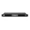 FDB Audio DA2.12 -цифровой усилитель мощности 2 x 1200 Вт / 8 Ом, 1U