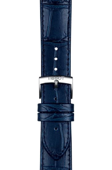 Мужские часы Tissot T122.410.16.043.00