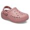 Crocs EVA 'Petal Pink'
