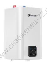 Водонагреватель THERMEX Drift 15 U