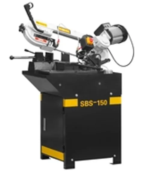 Ленточнопильный станок Stalex BS-215G