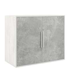 Креденция 2 двери