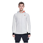 Куртка Jordan, BQ5650-100