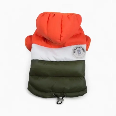 Куртка «Спорт»