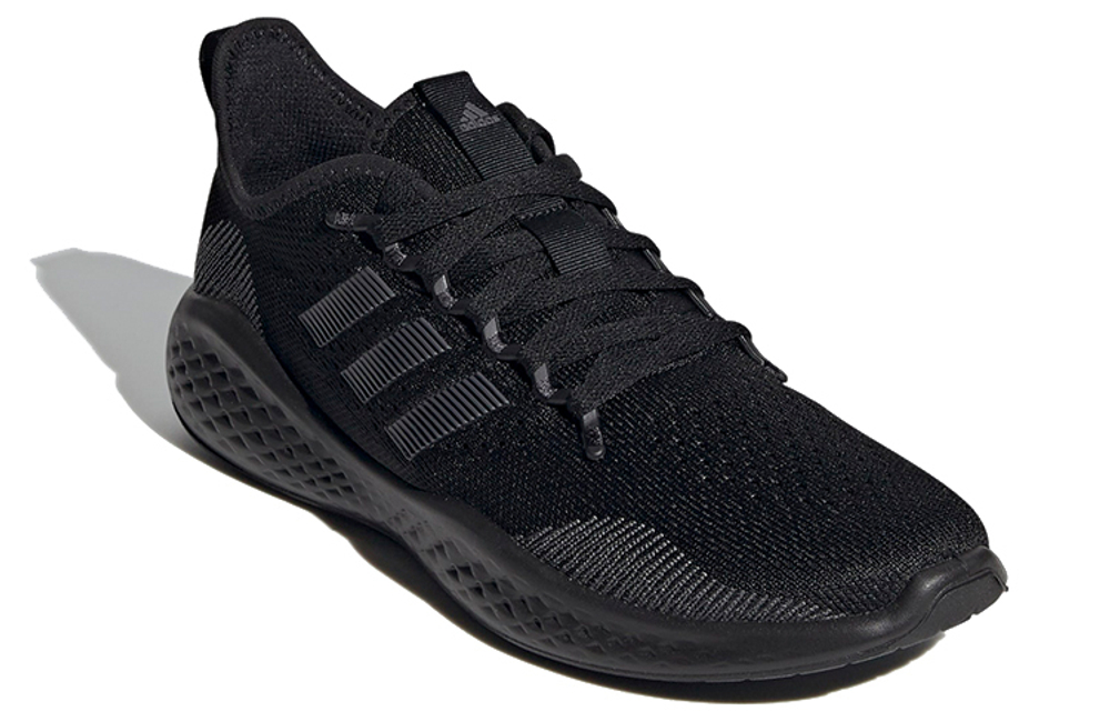 Кроссовки Adidas Fluidflow 2.0