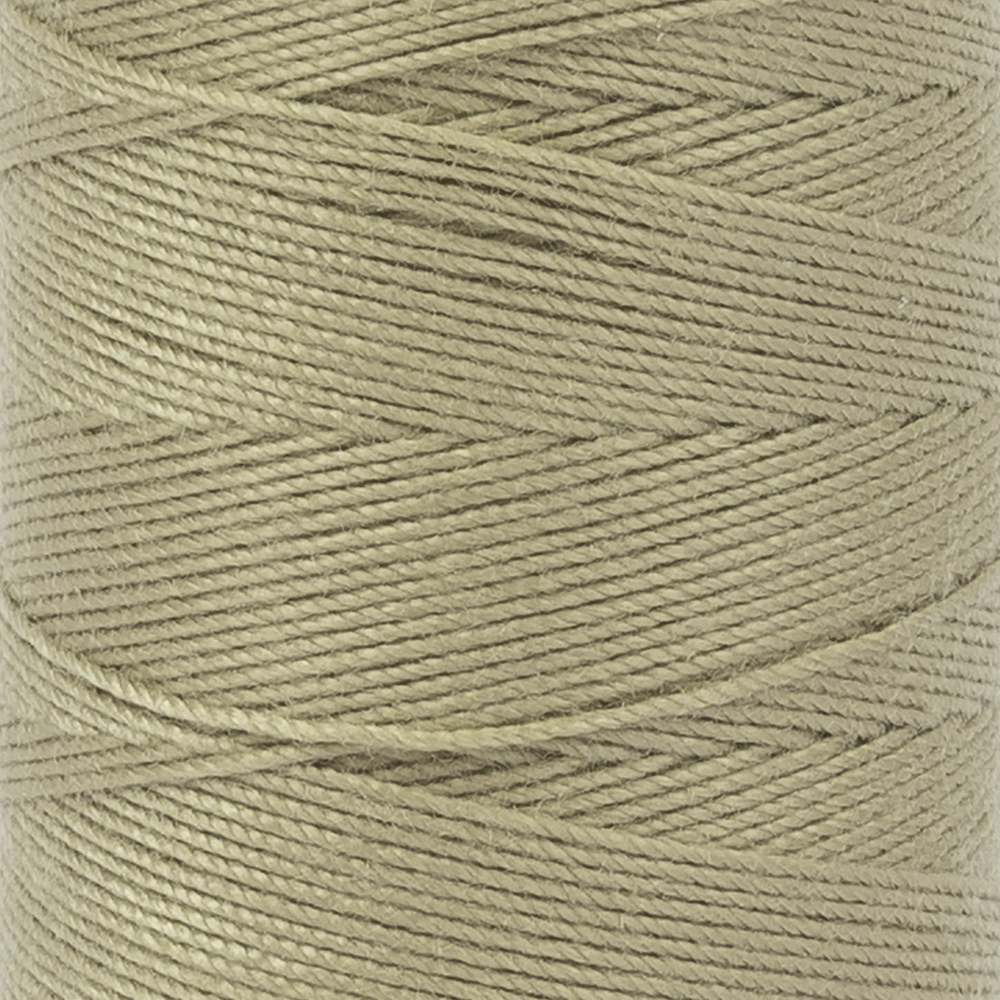 Швейные нитки 20s/2 "Gamma" / "Micron", №359, 183 м