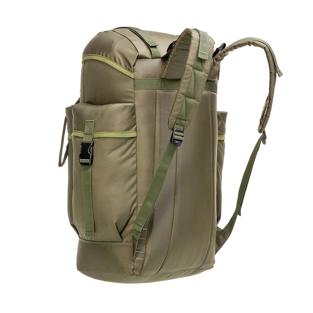 Рюкзак Nisus Охотник/Hunter N-TB1381-40L (40 литров)