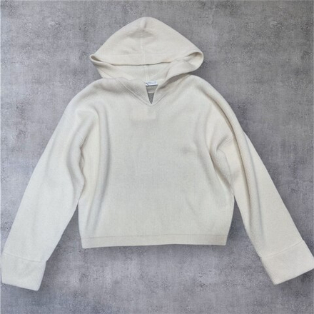 Худи Brunello Cucinelli