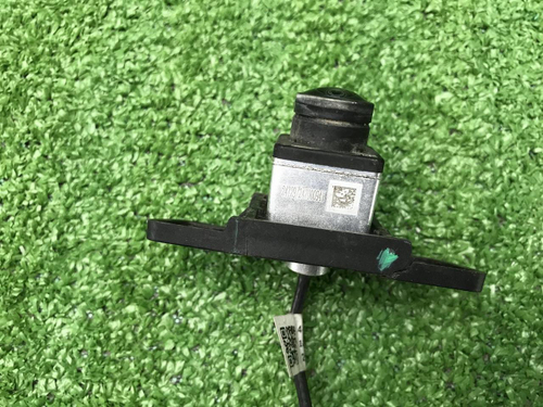 Камера передняя Lixiang L7 (2023-н.в.)