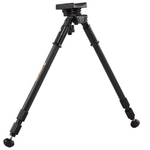 Сошки Vanguard EQUALIZER 2, 325-685 мм