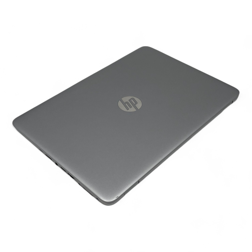 EliteBook 840 G3