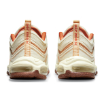 Кроссовки Nike Air Max 97 , DC3986-100