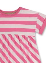 Платье Sanetta Kidswear 126103 38170